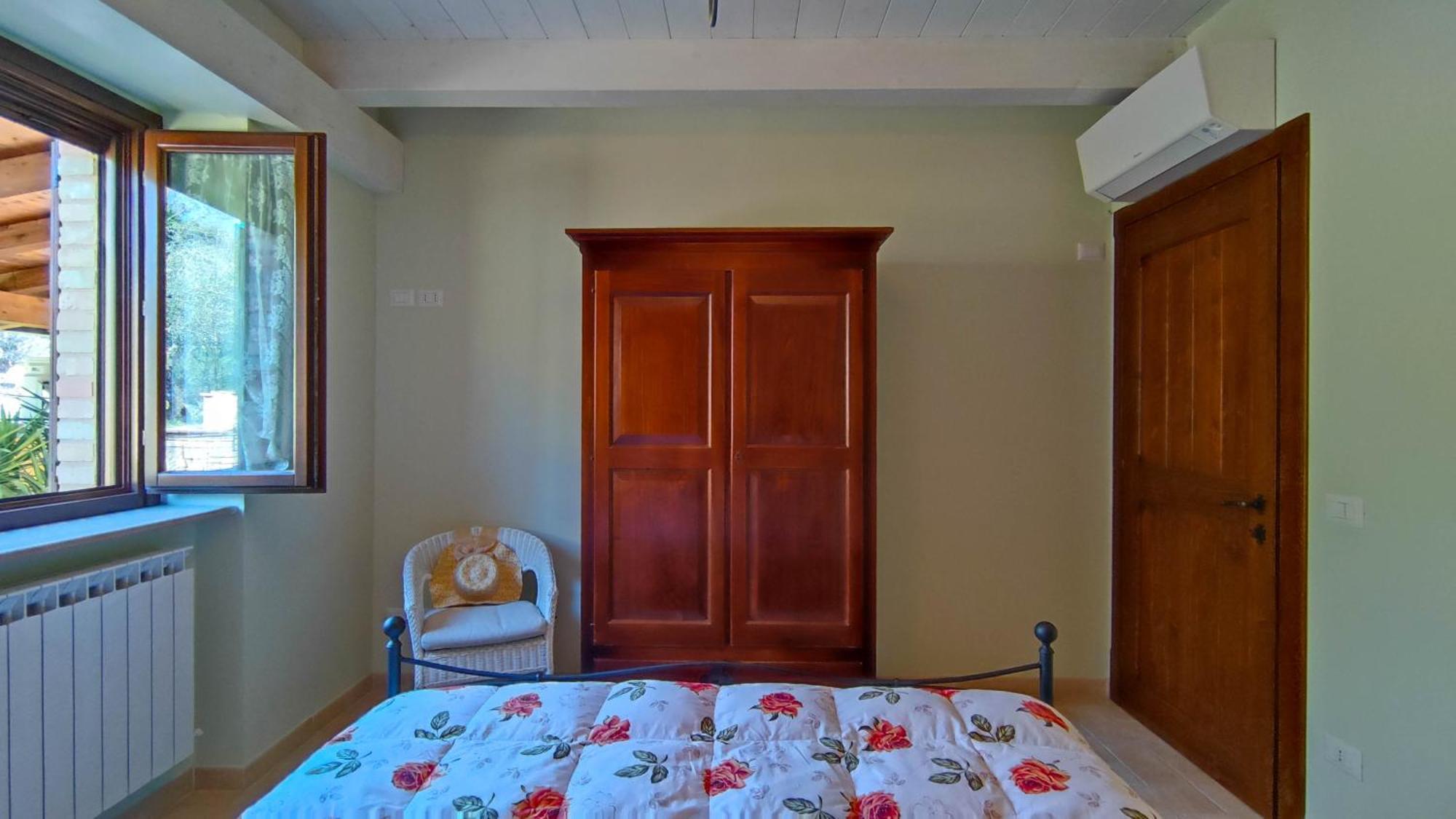 Agriturismo Pascucci Tolentino Quarto foto